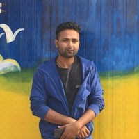 Sonu Tomar