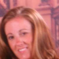 Mary Beth Lemieux