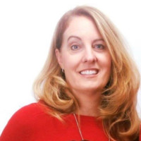 Tammy Moeller-Clark