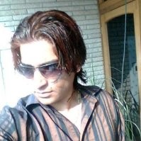 virender singh  kandalia