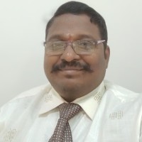 Veera Rajesh