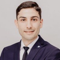 Esteban Tulian