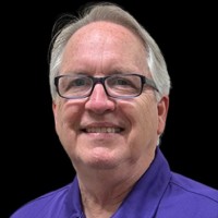 Scott Norene