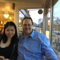 Carl-Johan Andersson