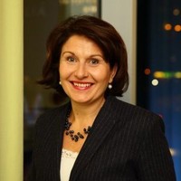 Anna Nass