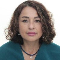 Carolina Gutiérrez  López