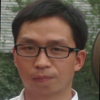 Forest Li
