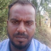 Mari Selvam R