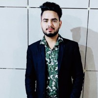 Abhishek Sharma