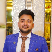 Hardik Allawadhi