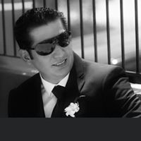 Hugo Martinez