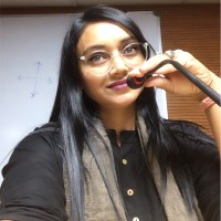 MIRAL GAJJAR