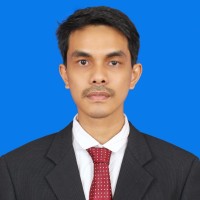 Afdhal Aidiwal