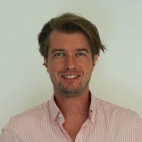 Bas Wolkenfelt