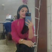 Pratiksha Jalandar