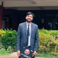 Rahul Thapa