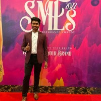 Piradeepan Ramachandran