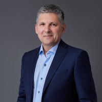 Erik Bourget