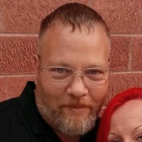 Jeremiah Hickman
