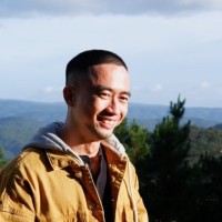 Anh Truong