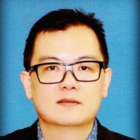 Jay Tan