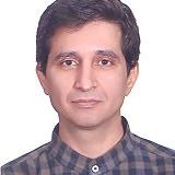 ali rabi