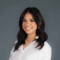 Melissa Fraga