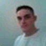 Brian Dallas