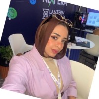 Fareeda Ahmed