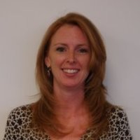 Amy Hommell