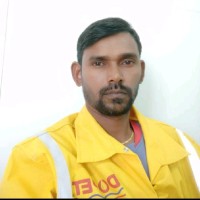Girishbhai Patel