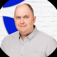 Jarno Nordvall