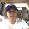 Kamal Thimmiah