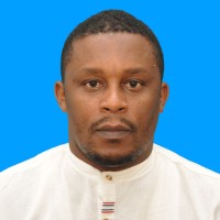Kassim Mngodo