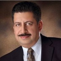 Martin Aguilar