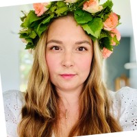 Angelica Lidström