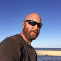 Matthew Giesbrecht