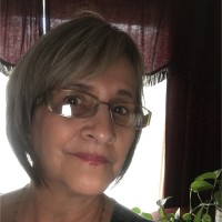 Deb Kelley