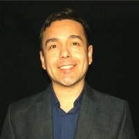 Robert Sanchez