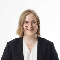 Matilda Weinberger