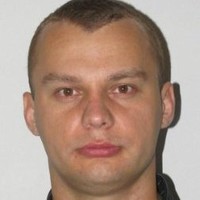 Sergey Shatilov