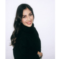 Kassandra Zuñiga