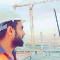 Awais Munir