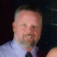 Rusty Creech