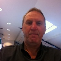 Bert Rook