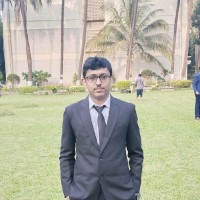Nikhil Kedia