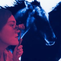 Ana Sofía Avelar Luna