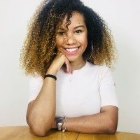 Carla Lopes
