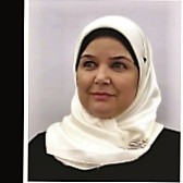 Aisa Purak