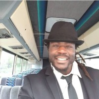 Concierge Transport Services (CTS LIMOS)